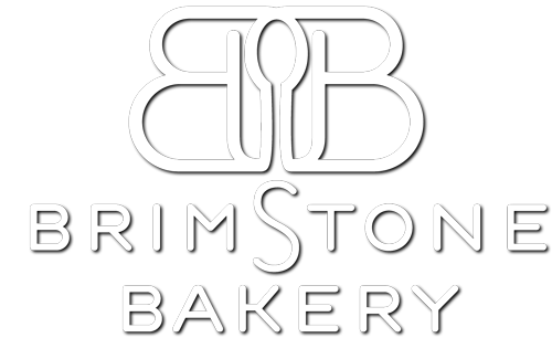 footer-logo footer-logo